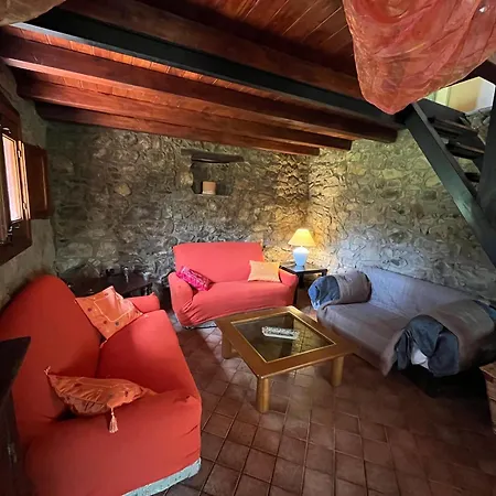 Ferla Santuario di Gibilmanna