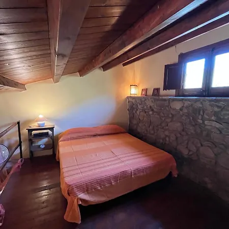 Ferla Holiday home Santuario di Gibilmanna