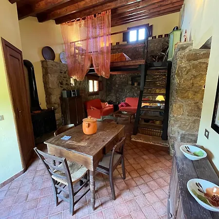 Ferla * Santuario di Gibilmanna