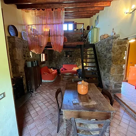 Ferla Holiday home Santuario di Gibilmanna